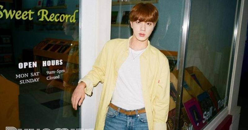 Twitter.com/BIGHIT_MUSIC