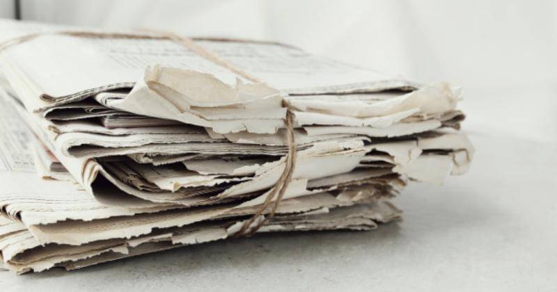 Freepik/Racool_studio