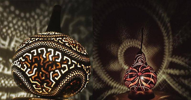 Instagram.com/neogourdart