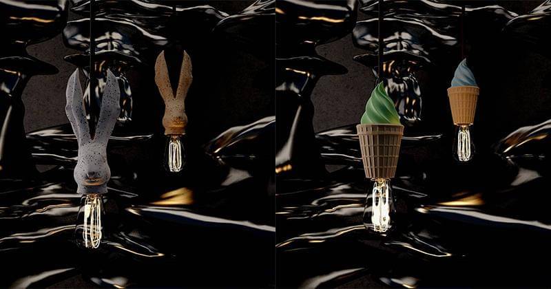 Instagram.com./karana.design