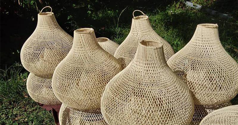 Instagram.com/alwi_lamp