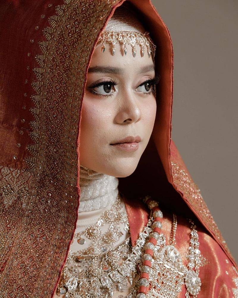 Instagram.com/lestykejora