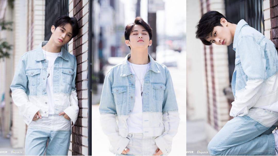 twitter.com/NCT_SENSATION