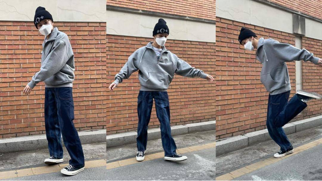 instagram.com/onyourm_ark