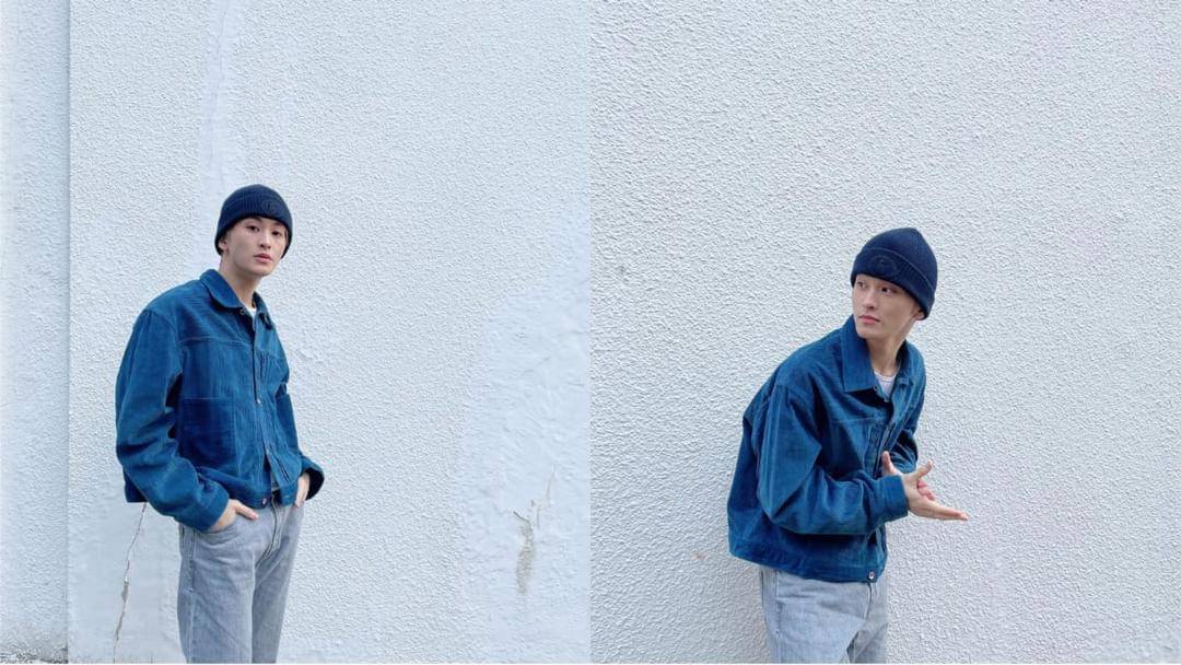 instagram.com/onyourm_ark