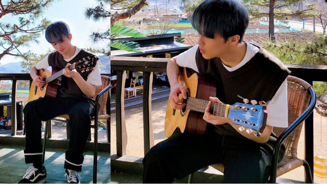 twitter.com/NCTsmtown_DREAM