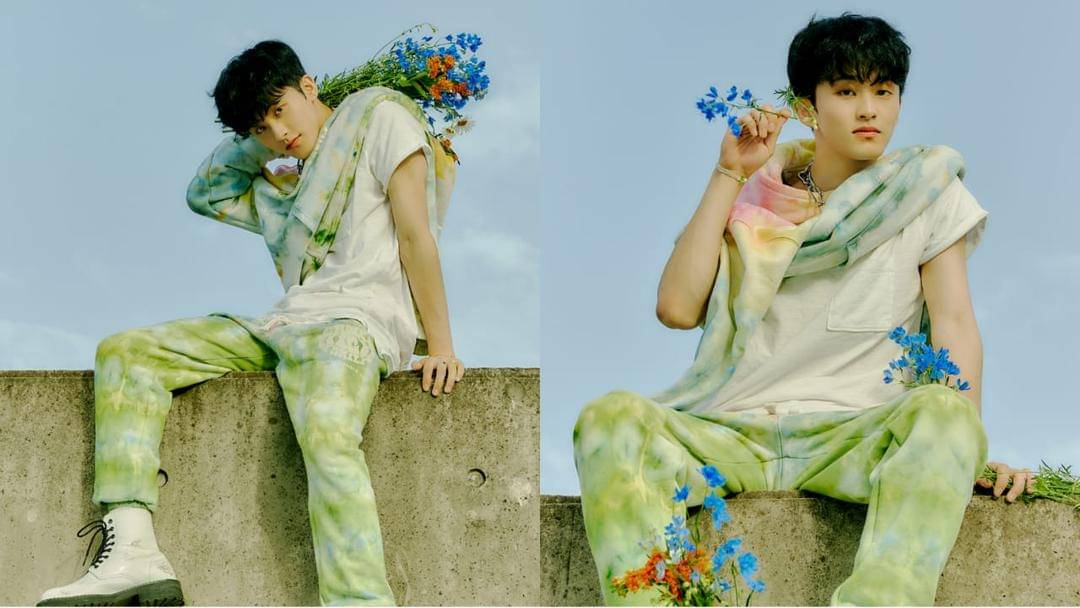 twitter.com/NCTsmtown_DREAM