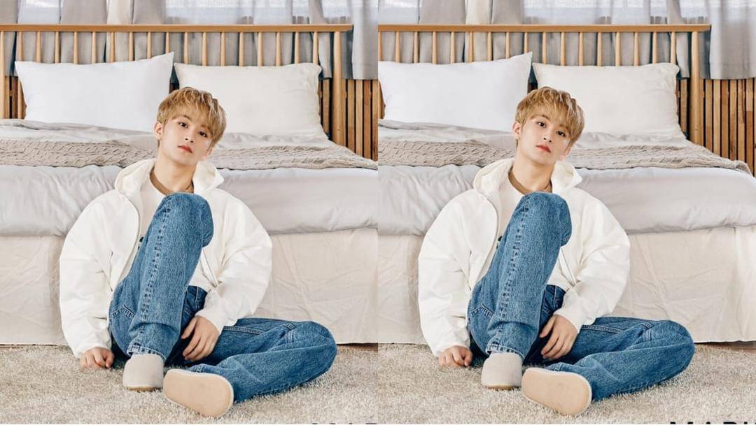 twitter.com/NCT_OFFICIAL_JP