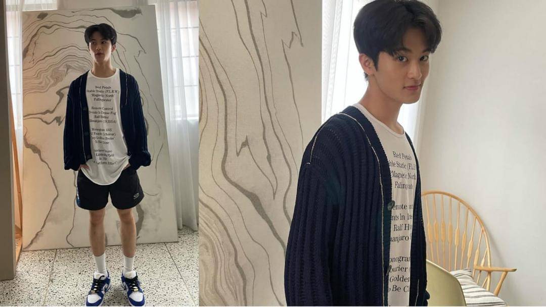 instagram.com/onyourm_ark