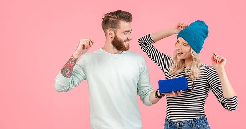 Freepik/marymarkevich