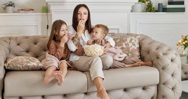 Freepik/Angel.nt.111