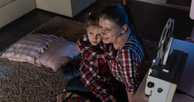 Freepik/user21856044