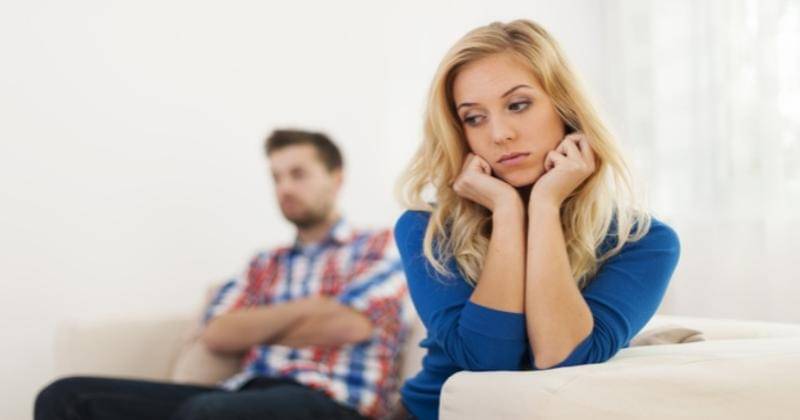 Freepik/gpointstudio