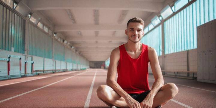 Pexels/Andrea Piacquadio 