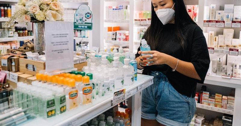 Pexels.Anna Tarazevich