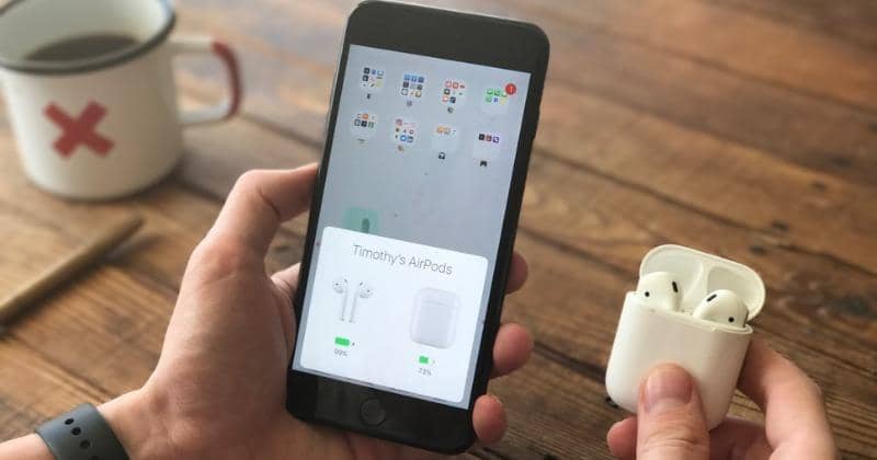 Unsplash/Timothy Buck