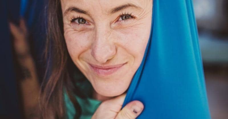 Unsplash/Conscious Design