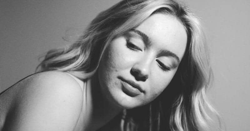 Unsplash/Matt Moloney