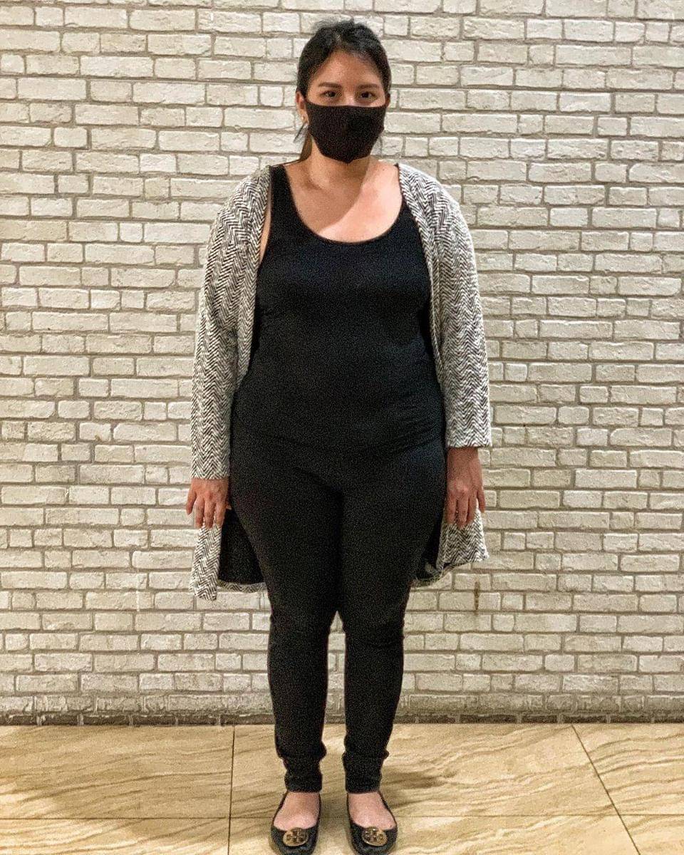 Instagram.com/tya_ariestya