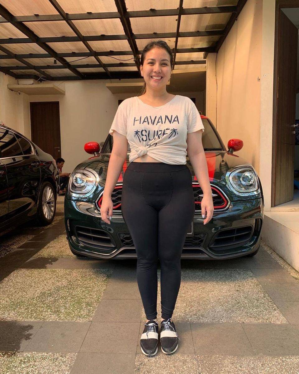 Instagram.com/tya_ariestya