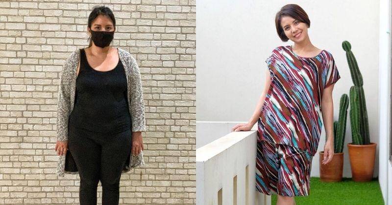 Instagram.com/tya_ariestya