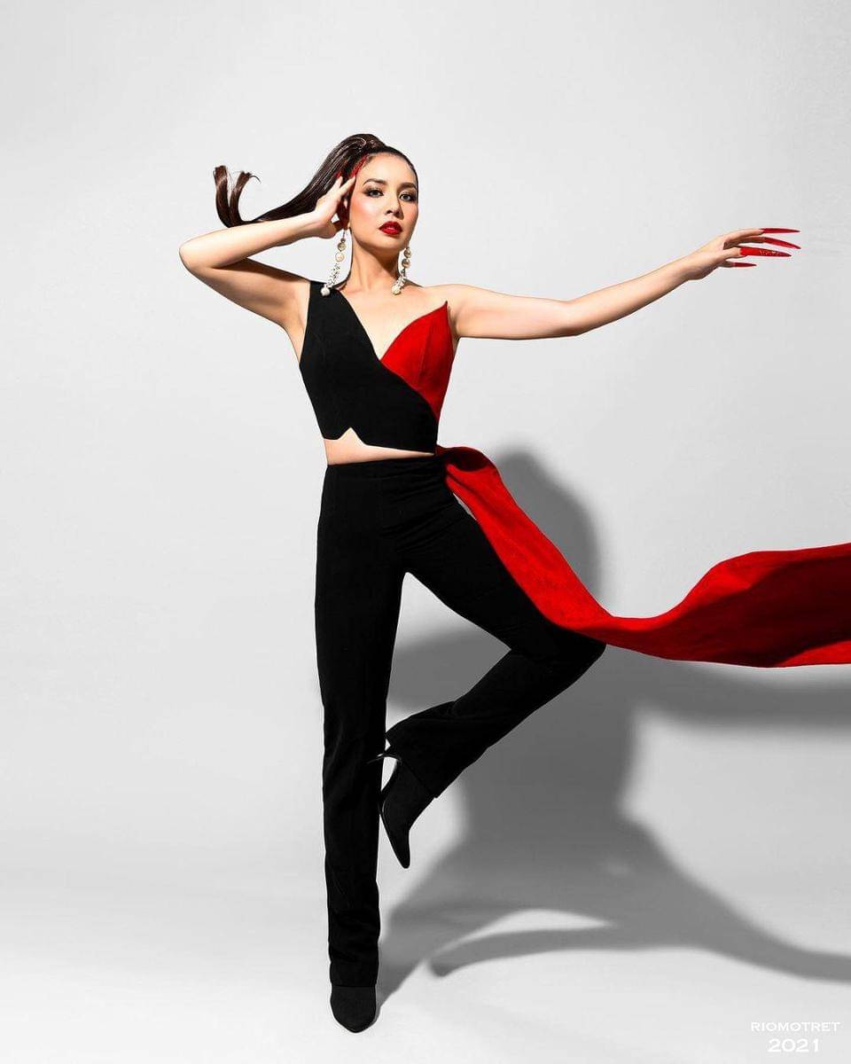 Instagram.com/tya_ariestya