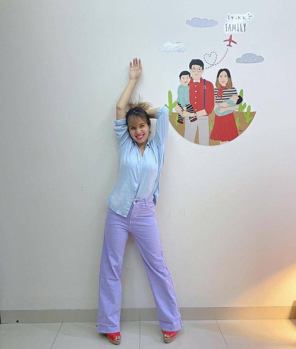 Instagram.com/tya_ariestya