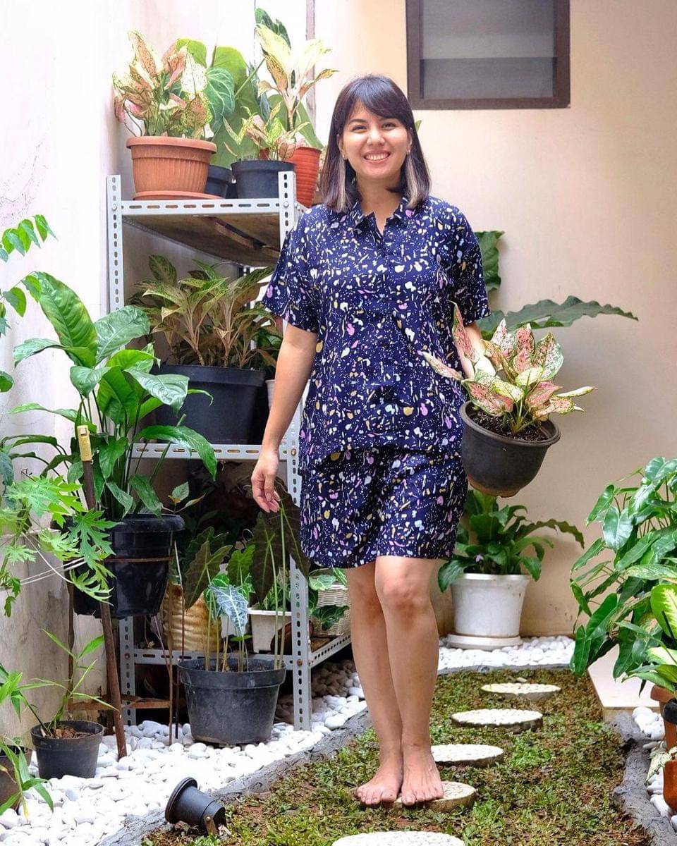 Instagram.com/tya_ariestya