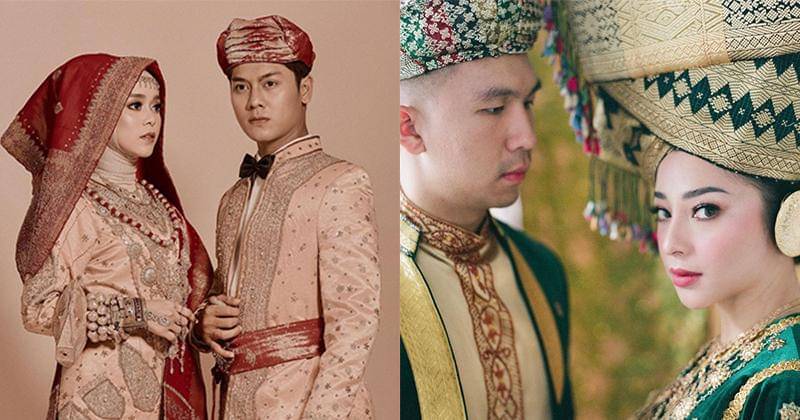 Instagram.com/aldiphoto/nikitawillyofficial94