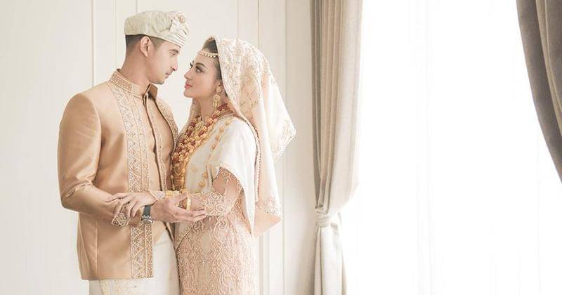 Instagram.com/alisyakieb