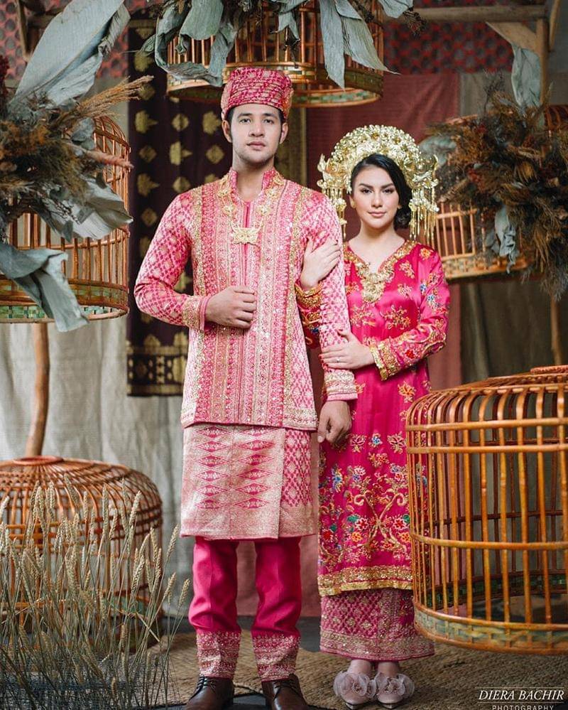 Instagram.com/ammarzoni