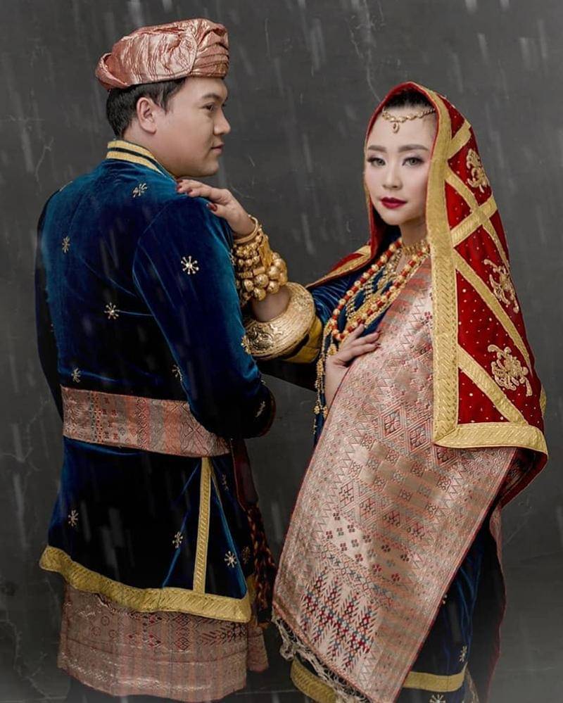 Instagram.com/chikitameidy