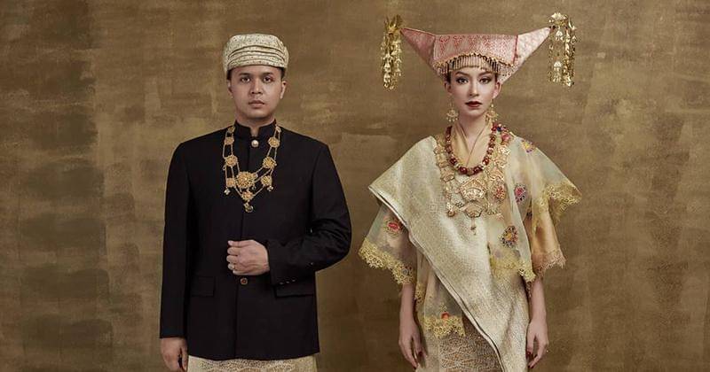 Instagram.com/karinadila8921