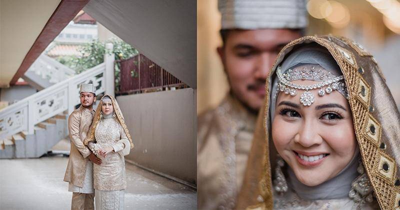 Instagram.com/adhipermana_