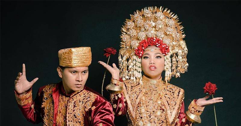 Instagram.com/mumukgomez