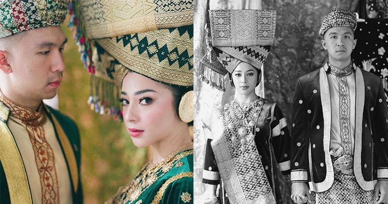 Instagram.com/nikitawillyofficial94