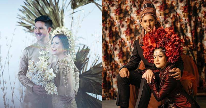 Instagram.com/tasyakamila