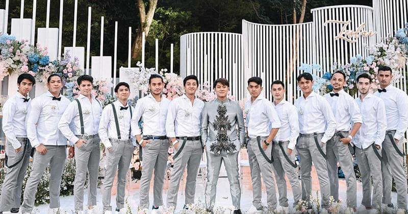 Instagram.com/rizkybillar