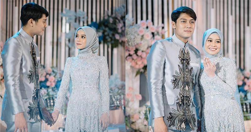 Instagram.com/lestykejora