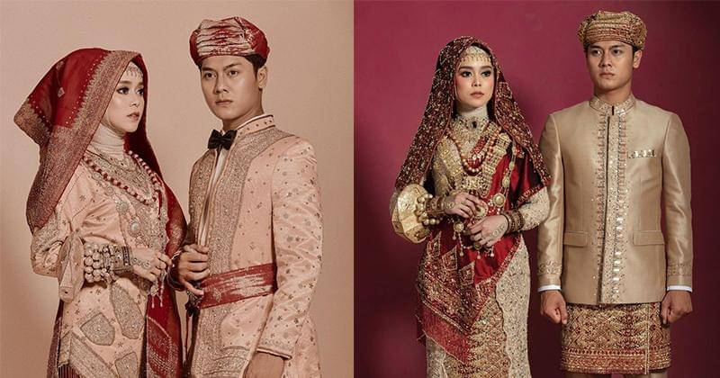 Instagram.com/aldiphoto/lestykejora