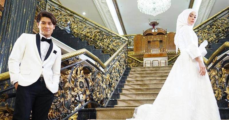 Instagram.com/rizkybillar