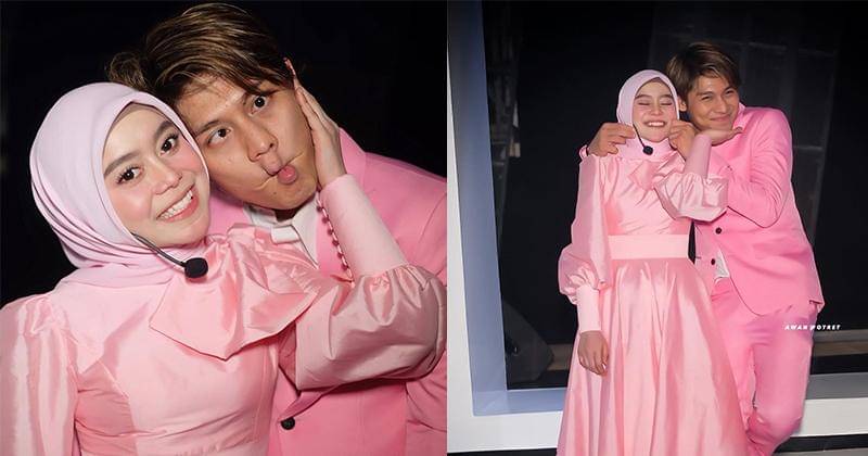 Instagram.com/rizkybillar