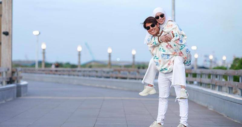 Instagram.com/rizkybillar