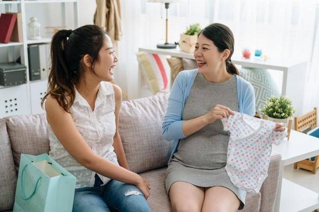 Shutterstock/PR Image Factory