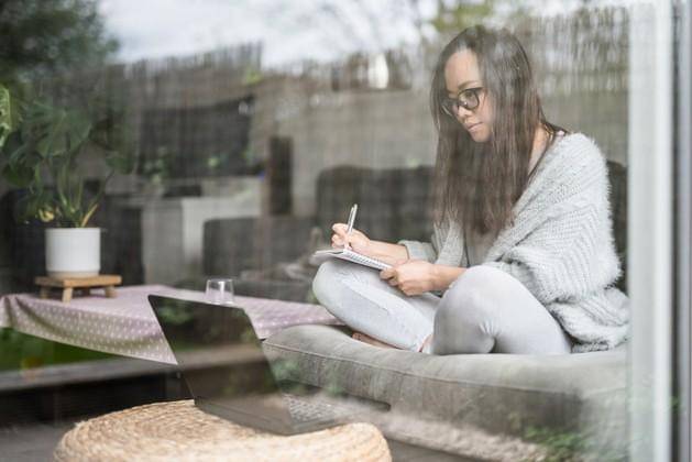 Shutterstock/Carlos G. Lopez