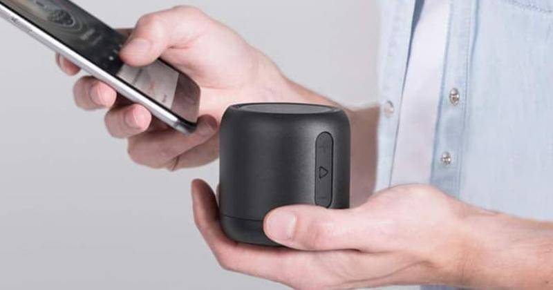 Shopee.com/ankerindonesia