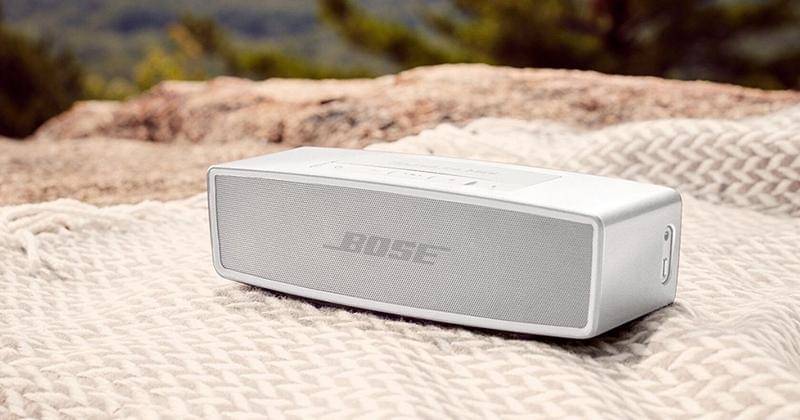 Shopee.com/boseindonesia