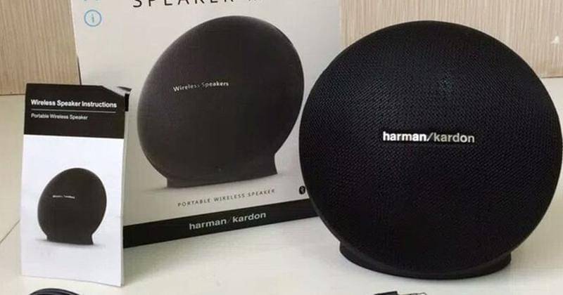 Shopee.com/adeliaajasmeen