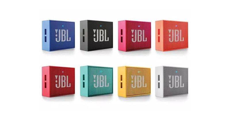 Shopee.com/babyluna01