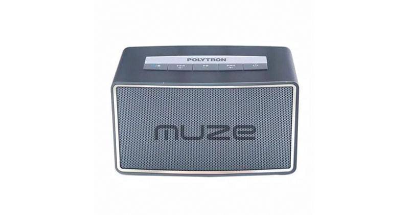 Tokopedia.com/tookoostore